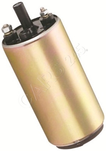 Fuel pump for daihatsu honda - fuel,