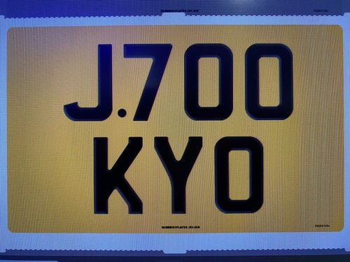 Japan tokyo private reg - tokyo,
