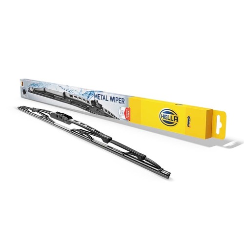 Hella 9xw178878 181 - 9xw178878-181, wiper