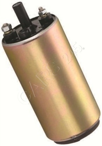 Fuel pump for - fuel,