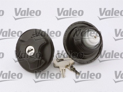 Toyota supra coupe fuel tank - supra,
