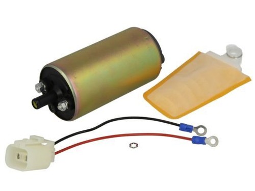 Fuel pump for toyota rover - fuel,