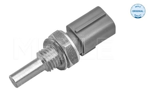 Coolant temperature sensor - coolant,