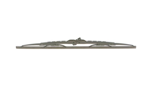Bosch twin rear windscreen - bosch,