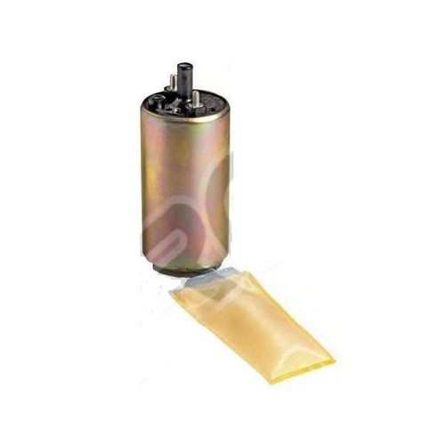 Fuel pump toyota model mr2 - toyota,