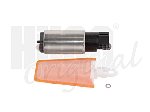 Fuel pump fits acura - fuel,