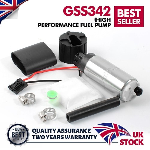 For walbro high performance - for,
