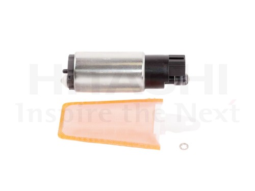 Hitachi fuel pump - fuel,