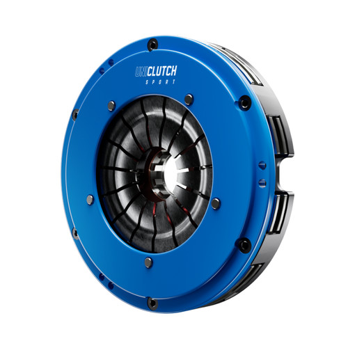 Uniclutch sport clutch for - uniclutch,