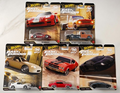Hot wheels premium - wheels, &