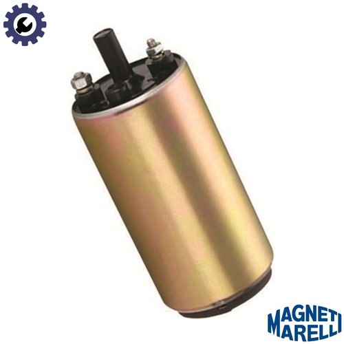 Fuel pump 313011300070 for - 313011300070,