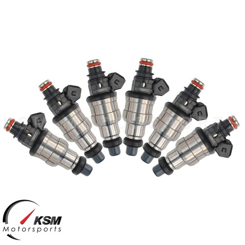 Set 1200cc fuel - x,